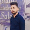 fakhar.ali89