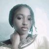 tour.zalissa