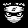 9t4jawad