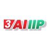 Tasik AJIIP (AI jeung IIP) #3
