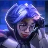 thoimocuocsong