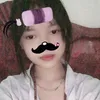 y.nhi316