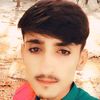 wajid.ali01106
