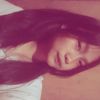 greiss173