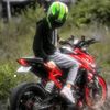 muncoralom