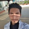 zezot_2002