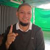 budi.cahyono237