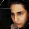 elias.badyab8