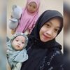 icha_yasmin2128
