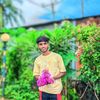 arif862930880