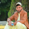 mujtaba.gujjar444