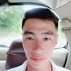hong.minh8941