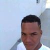 robertlinares63