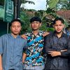 riskasaputra_2
