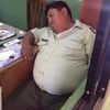 antoo_morat