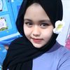 raisya.nafisha01