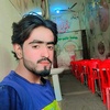 syedshahzadshah0187