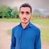 abdul.gaffar6862