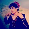 rajid.malang302