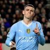 philfoden_474747mancity