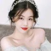 huong_xuan_shop