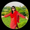 mehek.shehzadi.121