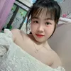 dttnuong02