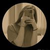 riya..islam23