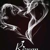 rizwan786dg