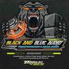black.and.blue.au