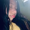 yuly_2011.03
