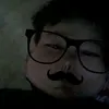 hzisnssjod