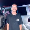kagepe_