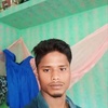 Md Jisan Rana