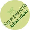 supplementni