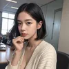 cyabayntvvp