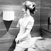 m_nhidangiudethuongcute