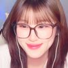 pak_ajung