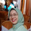 sekretaris.dapur