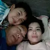 nguyn.to1916