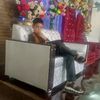 sardar.khan3172