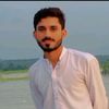 naeemakram176