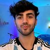 elmundoderafita