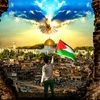 tahfin_hasan_fahim