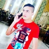 ahmed_hazime