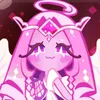 milliexgacha01