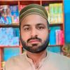 sardar.parvaiz.dogar