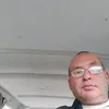 uwerinker