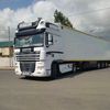 talis2426