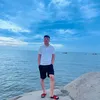 hunghoang0423